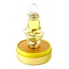 Escada Acte 2 фото духи