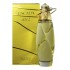 Escada Acte 2 фото духи