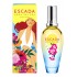 Escada Agua del Sol фото духи