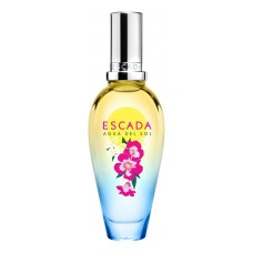 Escada Agua del Sol фото духи