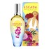 Escada Agua del Sol фото духи
