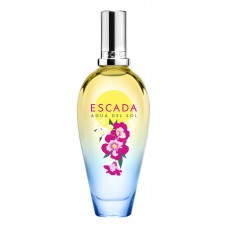 Escada Agua del Sol фото духи