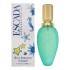 Escada Blue Romance фото духи