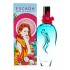 Escada Born in Paradise фото духи