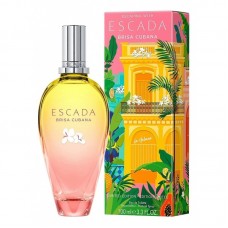 Escada Brisa Cubana