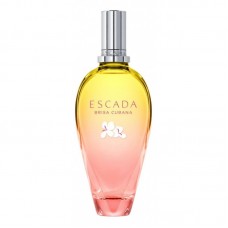 Escada Brisa Cubana фото духи
