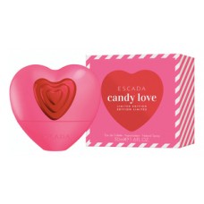 Escada Candy Love фото духи