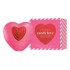 Escada Candy Love фото духи