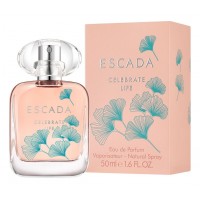 Escada Celebrate Life