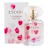 Escada Celebrate N.O.W. фото духи
