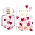 Escada Celebrate N.O.W. фото духи