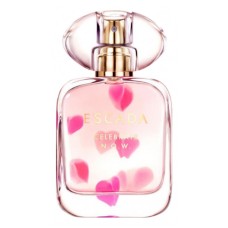 Escada Celebrate N.O.W. фото духи