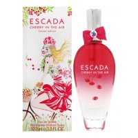 Escada Cherry in the Air Escada Cherry in the Air