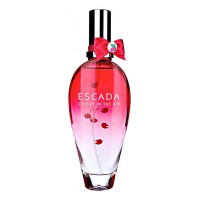 Escada Cherry in the Air Escada Cherry in the Air