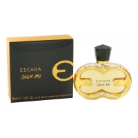 Escada Desire Me
