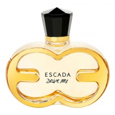 Escada Desire Me фото духи