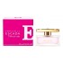 Escada Especially Delicate notes фото духи
