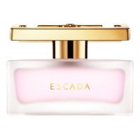 Escada Especially Delicate notes