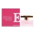 Escada Especially Delicate notes фото духи