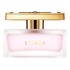 Escada Especially Delicate notes фото духи
