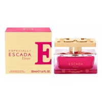 Escada Especially  Elixir