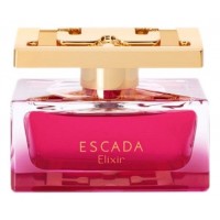 Escada Especially  Elixir