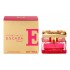 Escada Especially  Elixir фото духи