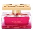 Escada Especially  Elixir фото духи