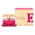 Escada Especially  Elixir фото духи