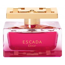 Escada Especially  Elixir фото духи