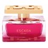 Escada Especially  Elixir фото духи