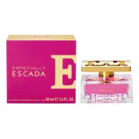 Escada Especially