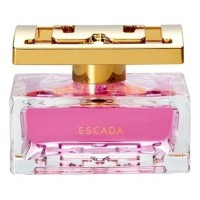 Escada Especially