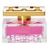 Escada Especially фото духи