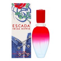 Escada Ibiza Hippie Escada Ibiza Hippie