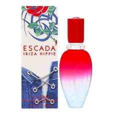 Escada Ibiza Hippie фото духи