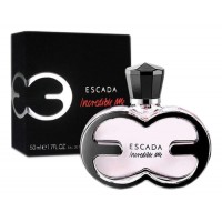 Escada Incredible Me Escada Incredible Me