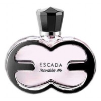 Escada Incredible Me Escada Incredible Me