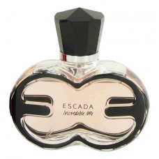 Escada Incredible Me фото духи
