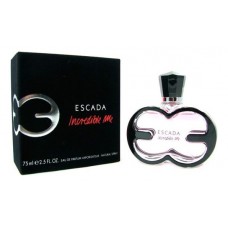 Escada Incredible Me фото духи