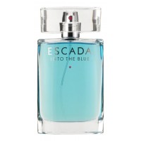 Escada Into The Blue