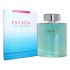 Escada Into The Blue фото духи