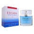 Escada Into The Blue фото духи