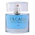 Escada Into The Blue фото духи