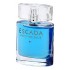 Escada Into The Blue фото духи