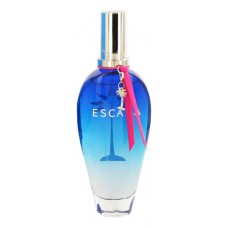Escada Island Kiss 2011 (Paradise) фото духи