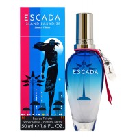 Escada Island Paradise