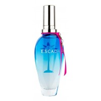 Escada Island Paradise