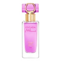 Escada Joyful Moments Escada Joyful Moments