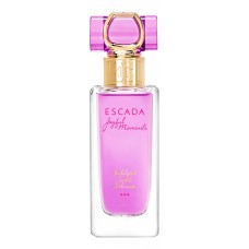 Escada Joyful Moments фото духи